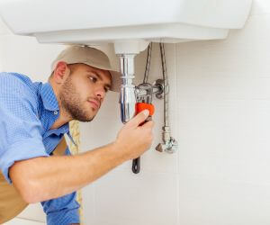 About Emergency plumbing pros Chacon, NM